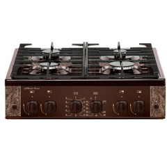 Газовая плита Gefest 6500-02 0314