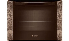 Газовая плита Gefest 6500-02 0314