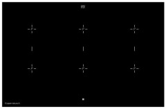 Индукционная варочная панель Kuppersbusch KI 8820.0 SR