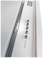 Встраиваемая вытяжка Falmec BUILT IN 70 MAX WH