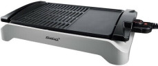 Электрогриль Steba VG 101 BBQ Table Grill