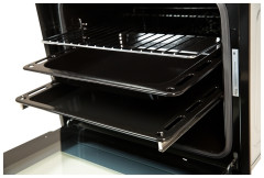 Электрический духовой шкаф Oasis D-SN6