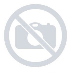 Электрический духовой шкаф Oasis D-SN6