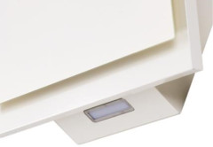 Кухонная вытяжка Simfer 8611SM