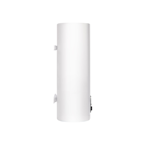 Электрический накопительный водонагреватель Electrolux EWH-80 Royal Flash