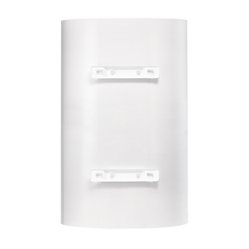 Электрический накопительный водонагреватель Electrolux EWH-80 Royal Flash