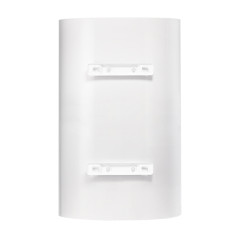 Электрический накопительный водонагреватель Electrolux EWH-80 Royal Flash