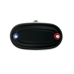 Электрический накопительный водонагреватель Electrolux EWH-80 Royal Flash