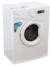 Стиральная машина Leran WMS 13127 WD