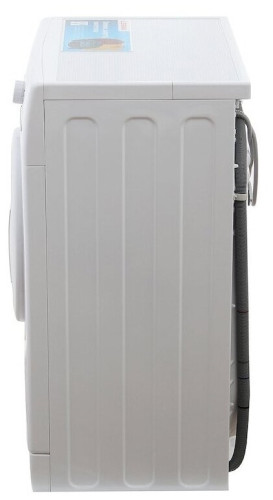 Стиральная машина Leran WMS 13127 WD