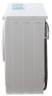 Стиральная машина Leran WMS 13127 WD