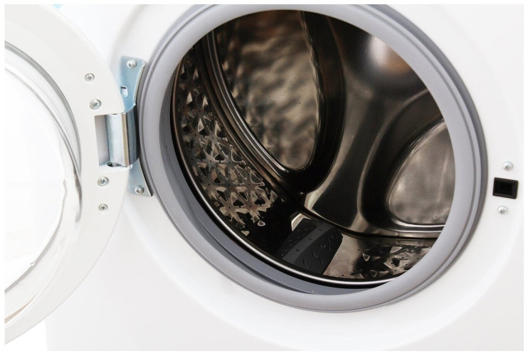 Стиральная машина Leran WMS 13127 WD