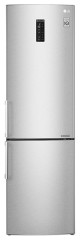 Холодильник LG GA-B499YAQZ