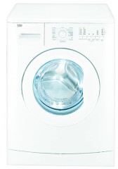 Стиральная машина Beko WKB 51022