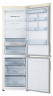 Холодильник Samsung RB34K6220EF