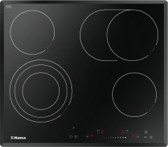 Электрическая варочная панель Hansa BHC 66906