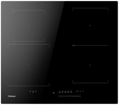 Индукционная варочная панель Hansa BHI67606