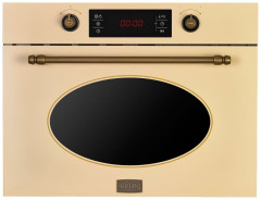 Электрический духовой шкаф Korting KMI 482 RB