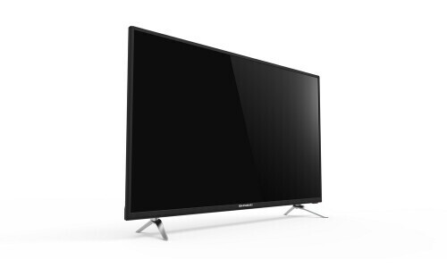 Телевизор Shivaki STV-49LED18S