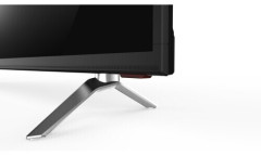 Телевизор Shivaki STV-49LED18S