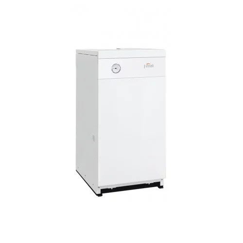 Котел Ferroli Torino 12,5