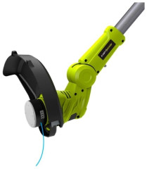 Триммер аккумуляторный RYOBI RLT 183220