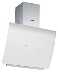 Кухонная вытяжка Graude DH 60 1 WE