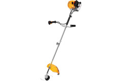 Триммер бензиновый Deko DKTR52 Set 3 063-4461