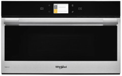 Встраиваемая микроволновая печь Whirlpool W9 MD 260 IXL