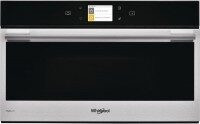 Встраиваемая микроволновая печь Whirlpool W9 MD 260 IXL