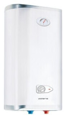 Электрический накопительный водонагреватель Polaris FDM-10V