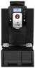 Кофемашина Kaffit KLM 1601 Pro B Black