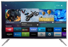 Телевизор Kivi 32HR50GR