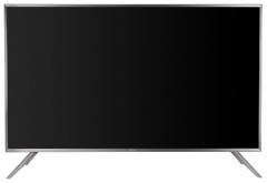 Телевизор Kivi 32HR50GR