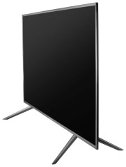 Телевизор Kivi 32HR50GR