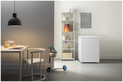 Морозильный ларь Indesit RCF 150
