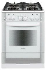 Газовая плита Gefest 6500-02 0042