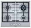 Газовая плита Gefest 6500-02 0042