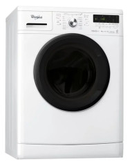 Стиральная машина Whirlpool AWOC 842830 PBPM