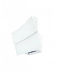 Кухонная вытяжка Ciarko Bella SCG 60 WH