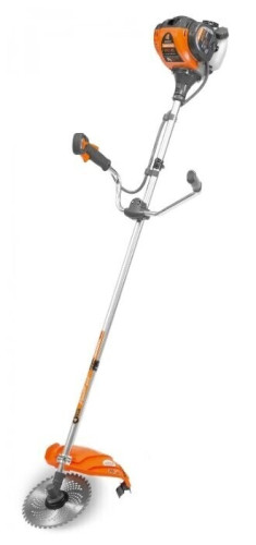 Триммер бензиновый Daewoo DABC 4ST