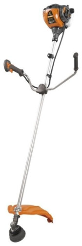 Триммер бензиновый Daewoo DABC 4ST