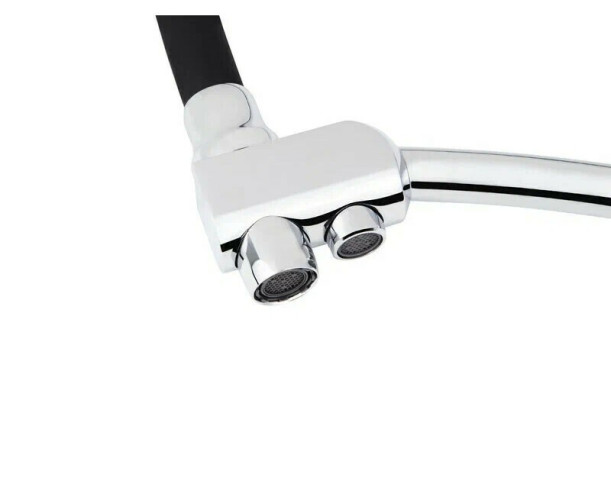 Смеситель для кухни Viko 5522