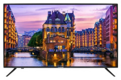 Телевизор Blaupunkt 40FB865