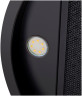 Кухонная вытяжка HOMSair FLY 1000PH Black