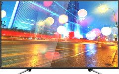 Телевизор Hartens HTV-50F01-T2