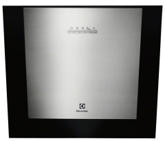 Кухонная вытяжка Electrolux EFF 80569 DK