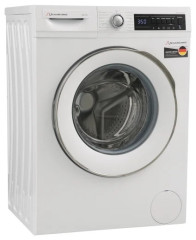 Стиральная машина Schaub Lorenz SLW T2721