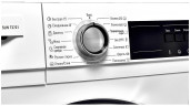 Стиральная машина Schaub Lorenz SLW T2721