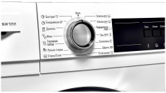 Стиральная машина Schaub Lorenz SLW T2721